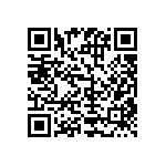 RCP0505B430RJTP QRCode