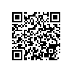 RCP0505B470RJS2 QRCode