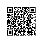 RCP0505B510RJEB QRCode