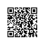 RCP0505B560RJS6 QRCode