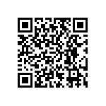 RCP0505B56R0GTP QRCode