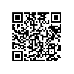 RCP0505B68R0JS3 QRCode