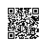 RCP0505B750RJEC QRCode