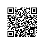 RCP0505B91R0JEB QRCode