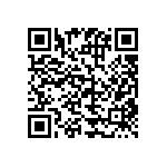 RCP0505W110RJS3 QRCode