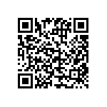 RCP0505W150RGS3 QRCode