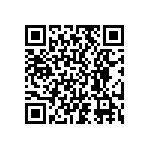 RCP0505W1K10JEC QRCode