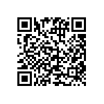 RCP0505W240RGS3 QRCode