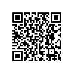 RCP0505W36R0JEB QRCode