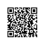 RCP0505W39R0JEA QRCode