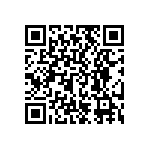 RCP0505W75R0GS2 QRCode