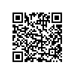 RCP0505W75R0JEB QRCode