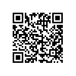 RCP0505W910RGS6 QRCode