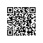 RCP0603B10R0JET QRCode