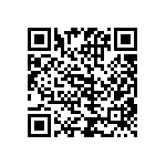 RCP0603B10R0JS6 QRCode