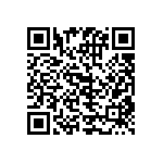 RCP0603B160RJS3 QRCode