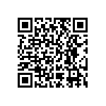 RCP0603B22R0JTP QRCode