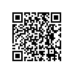 RCP0603B24R0JWB QRCode