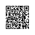 RCP0603B270RJEC QRCode