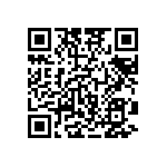 RCP0603B2K00GS2 QRCode