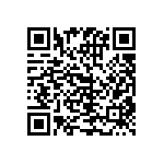 RCP0603B2K00JEA QRCode