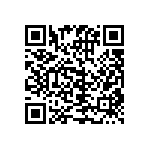 RCP0603B2K00JS2 QRCode