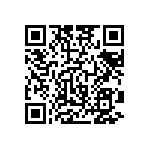 RCP0603B33R0GS6 QRCode