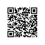 RCP0603B390RJET QRCode