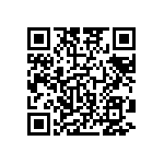 RCP0603B39R0JS2 QRCode