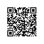 RCP0603B62R0GEA QRCode