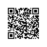 RCP0603W100RGEA QRCode