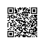 RCP0603W11R0GS2 QRCode