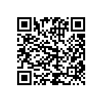 RCP0603W12R0JWB QRCode