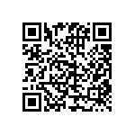 RCP0603W150RGET QRCode