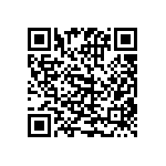 RCP0603W1K00GEB QRCode