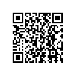 RCP0603W1K10JS2 QRCode