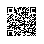 RCP0603W1K80JS6 QRCode