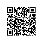 RCP0603W200RJS3 QRCode