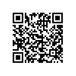 RCP0603W20R0JEA QRCode