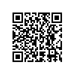 RCP0603W220RJS6 QRCode