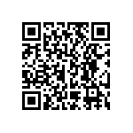 RCP0603W22R0JS3 QRCode
