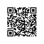 RCP0603W2K00GEC QRCode