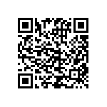 RCP0603W30R0JED QRCode