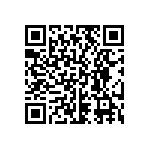 RCP0603W330RJEB QRCode