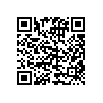 RCP0603W390RJED QRCode