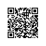 RCP1206B10R0GTP QRCode