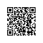 RCP1206B11R0GET QRCode