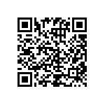 RCP1206B62R0JET QRCode