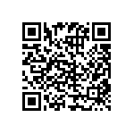 RCP1206B750RJEB QRCode