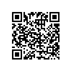 RCP1206B750RJWB QRCode